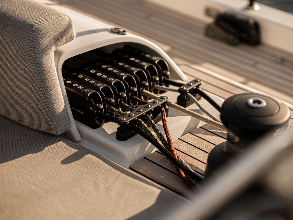 Boat picture 9