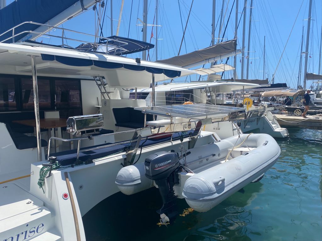 Boat picture 23