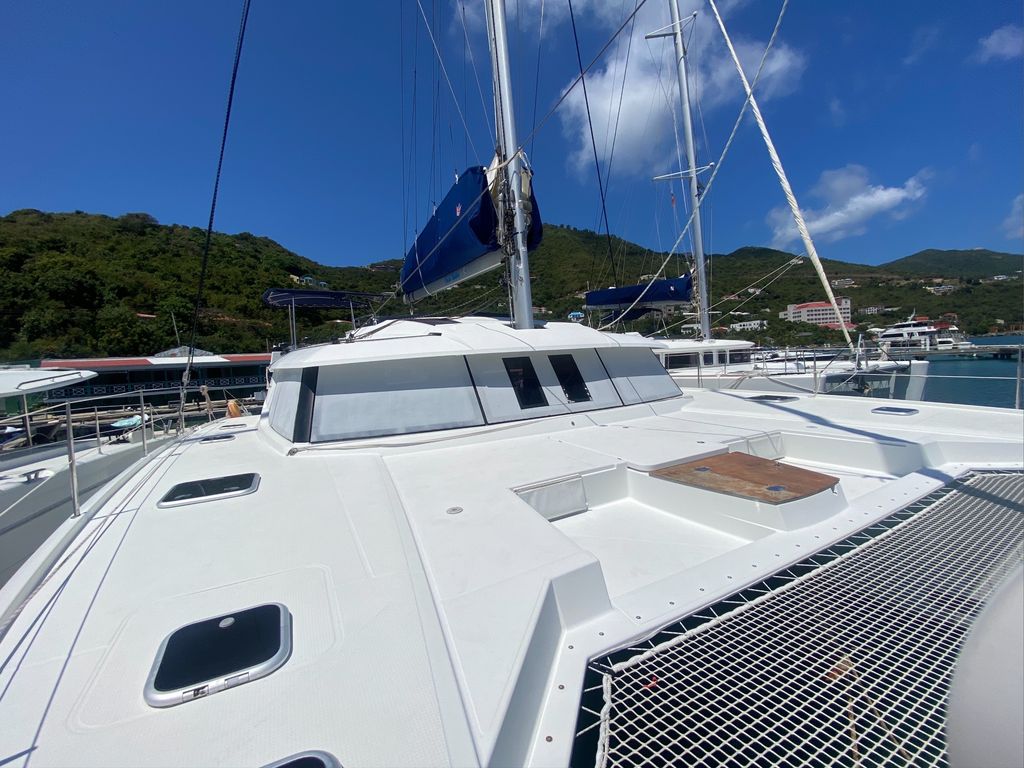 Boat picture 24