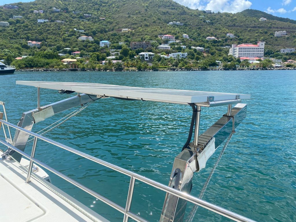 Boat picture 27