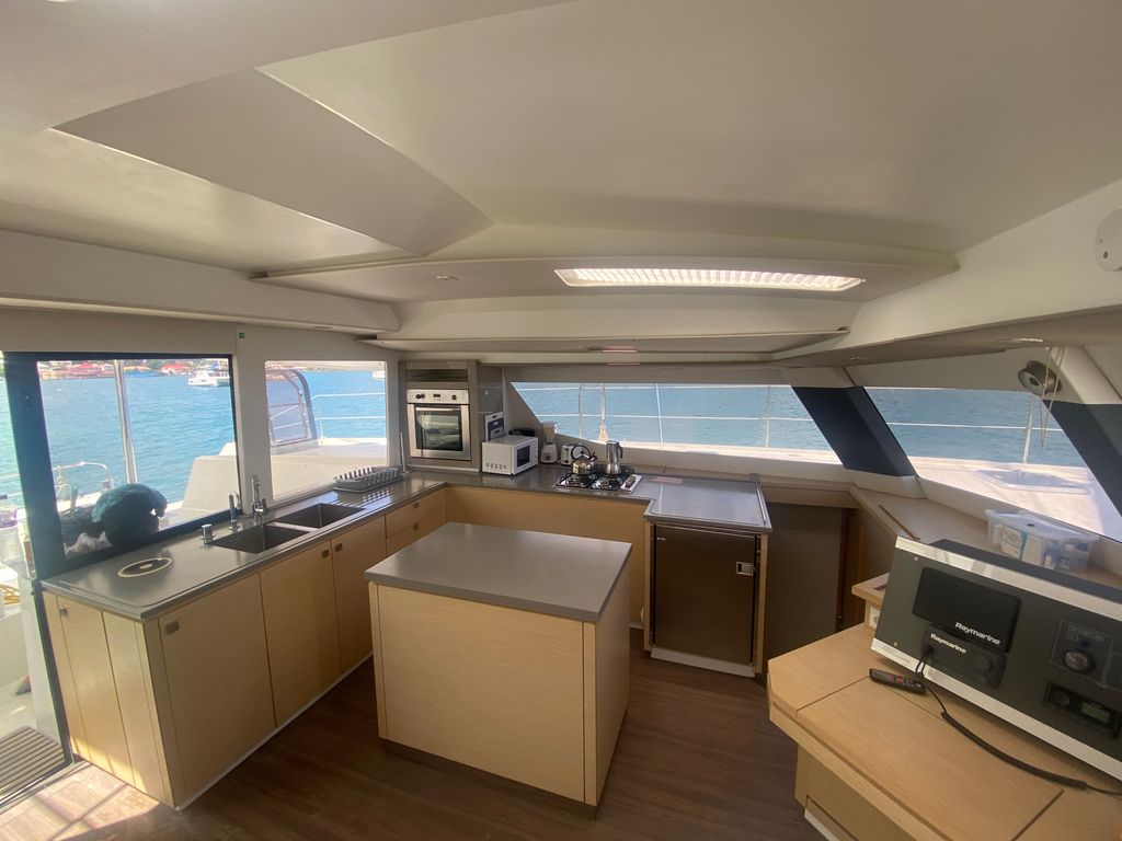 Boat picture 29