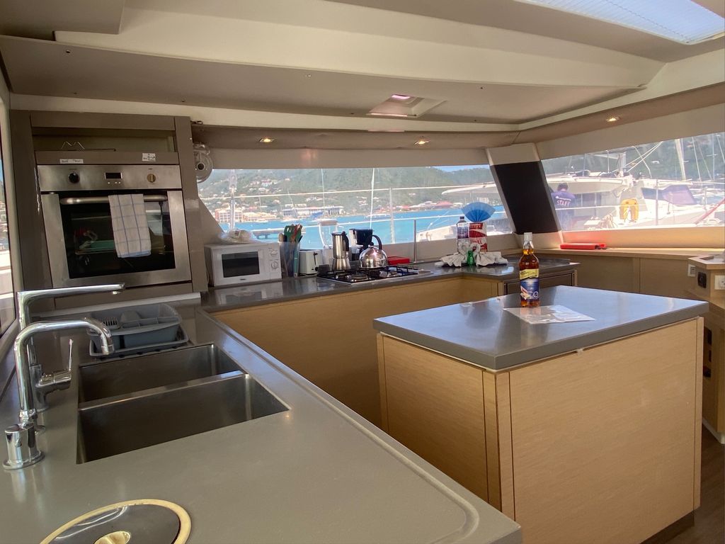 Boat picture 4