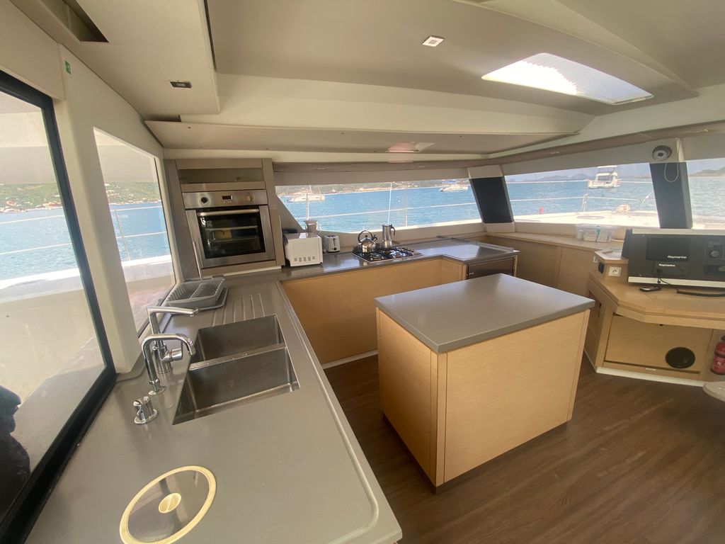 Boat picture 31