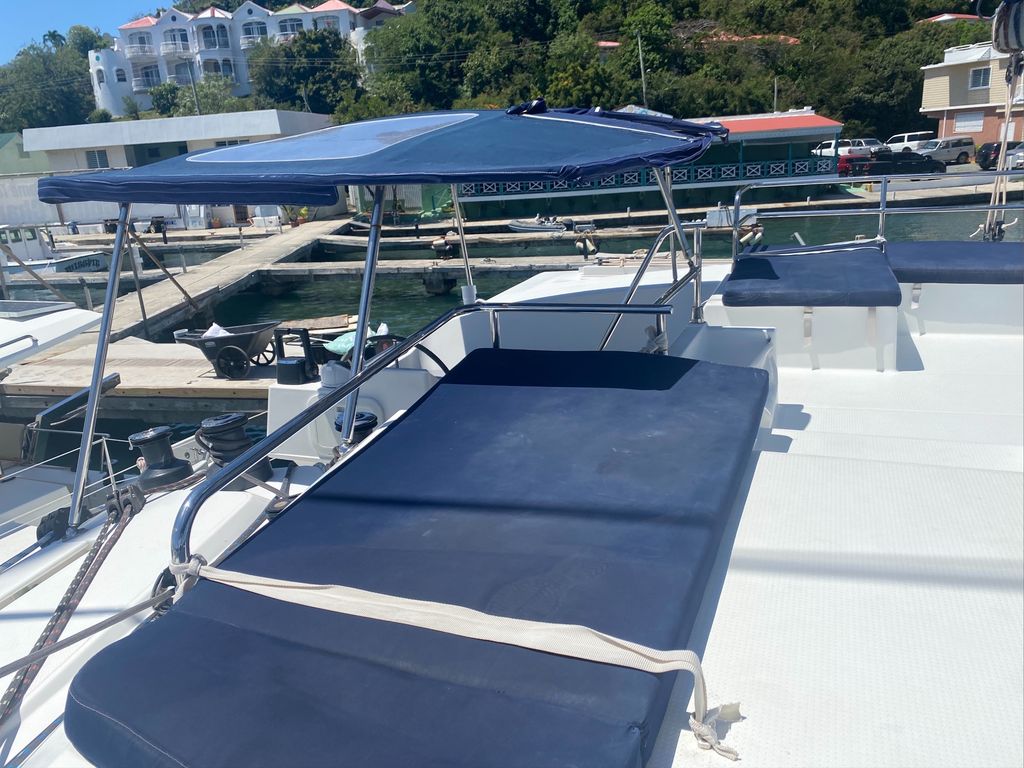 Boat picture 33