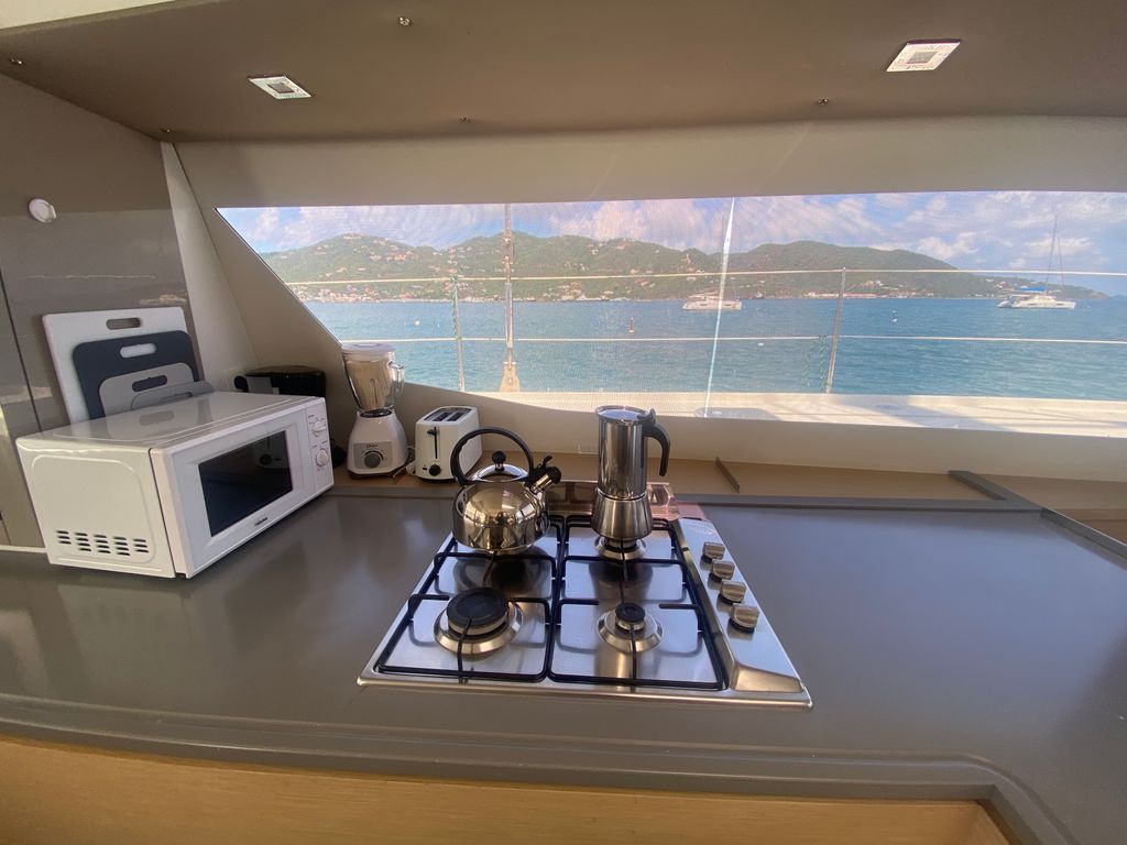 Boat picture 10