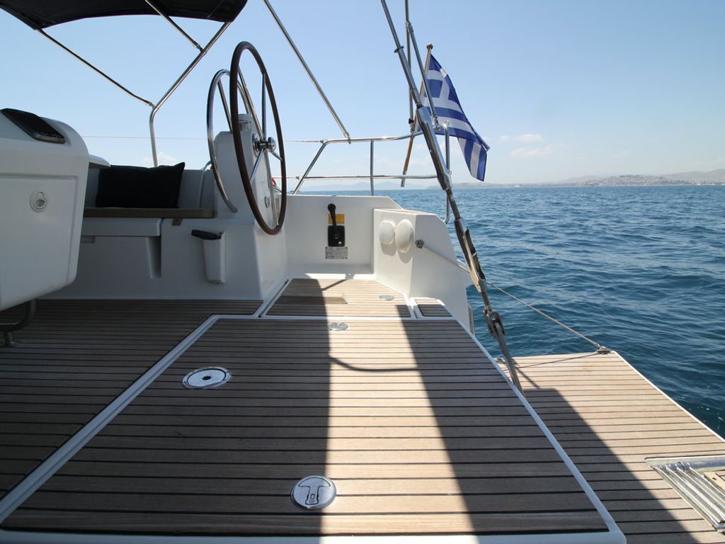 Boat picture 7