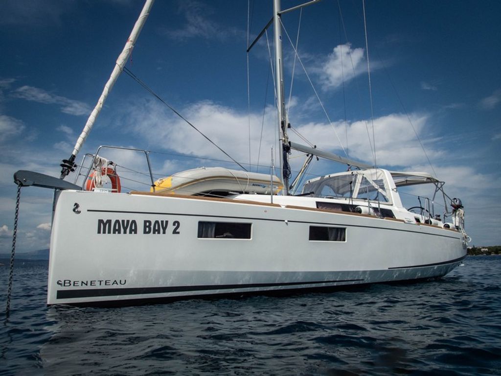 Boat picture 4