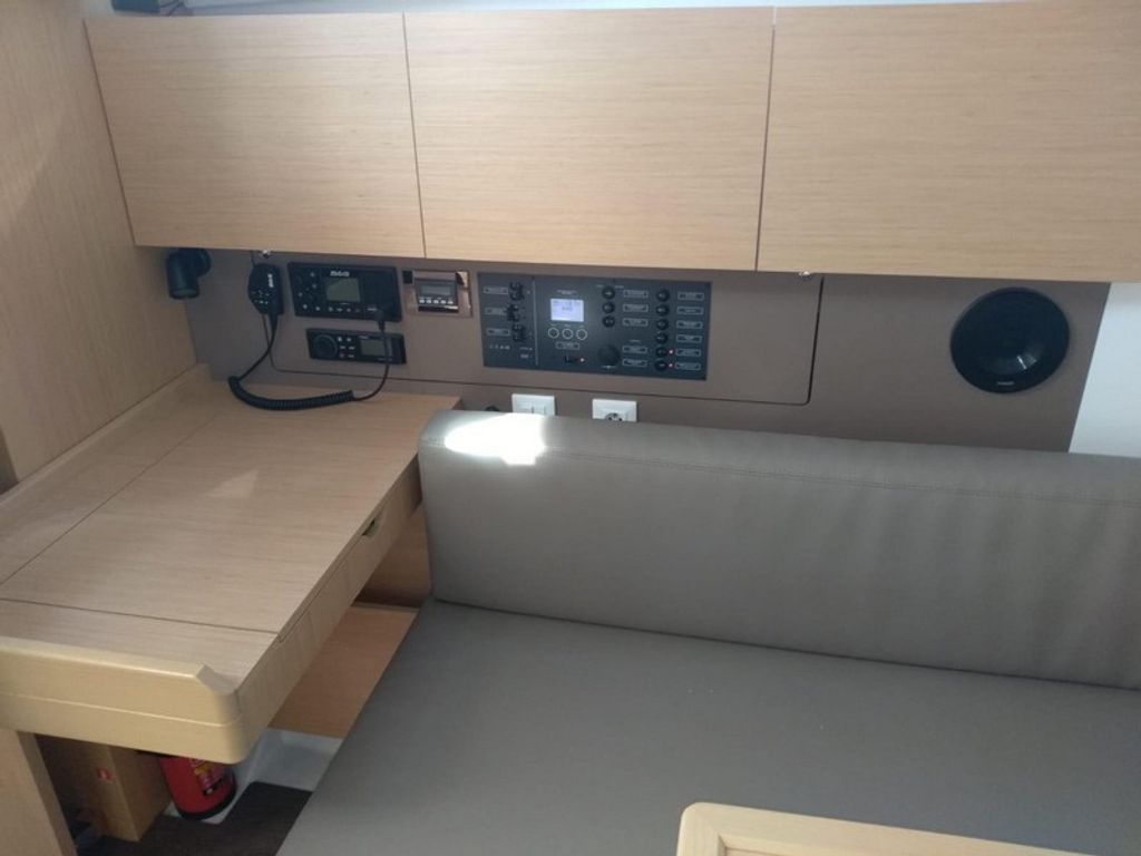 Boat picture 7