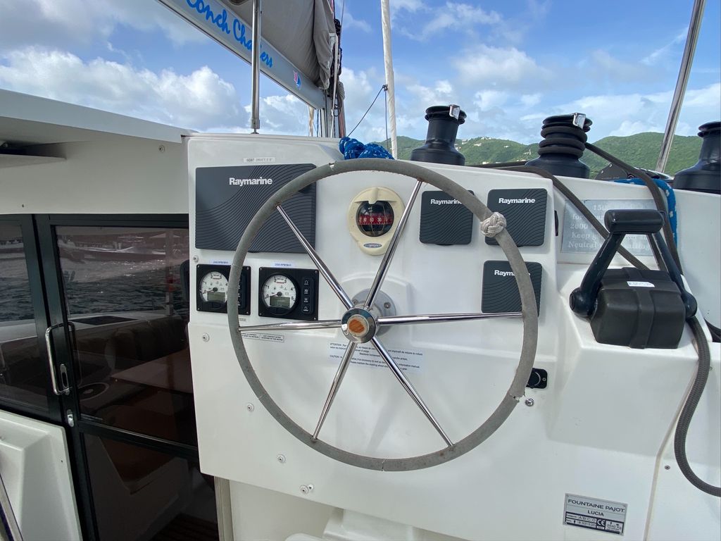 Boat picture 15