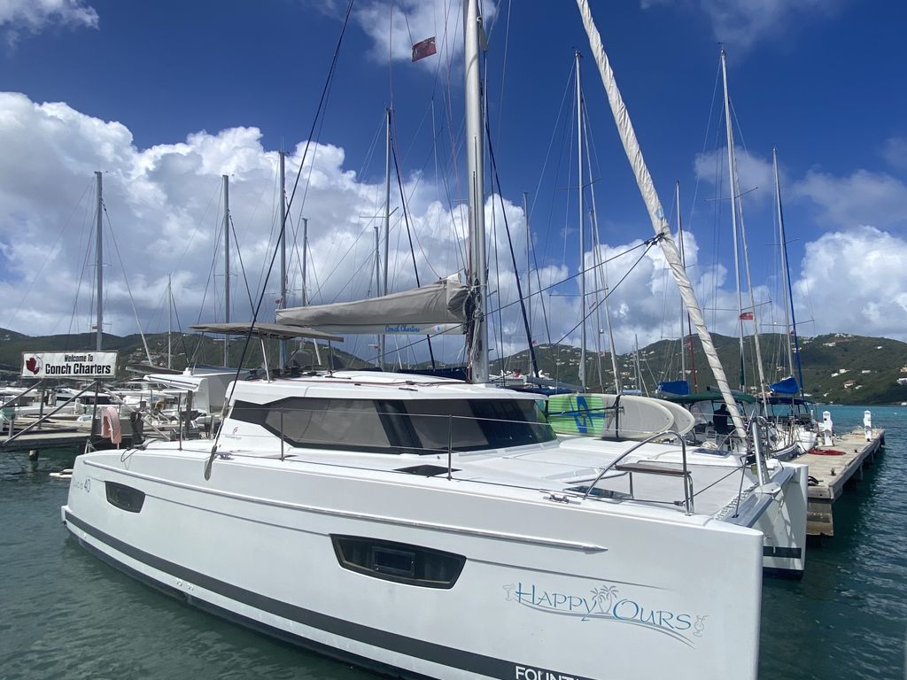 Boat picture 16
