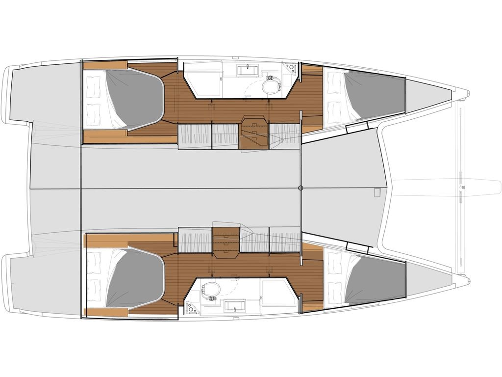 Boat picture 17