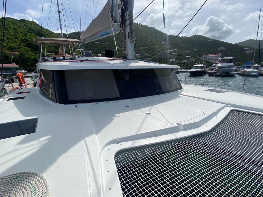Boat picture 19