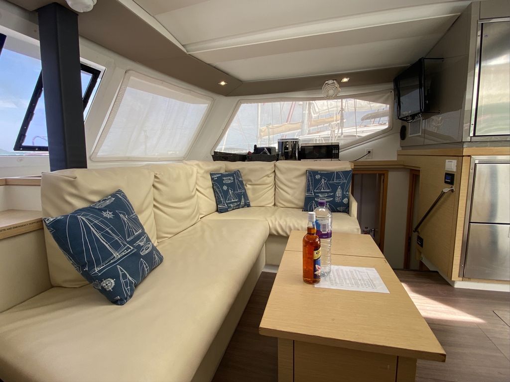 Boat picture 23