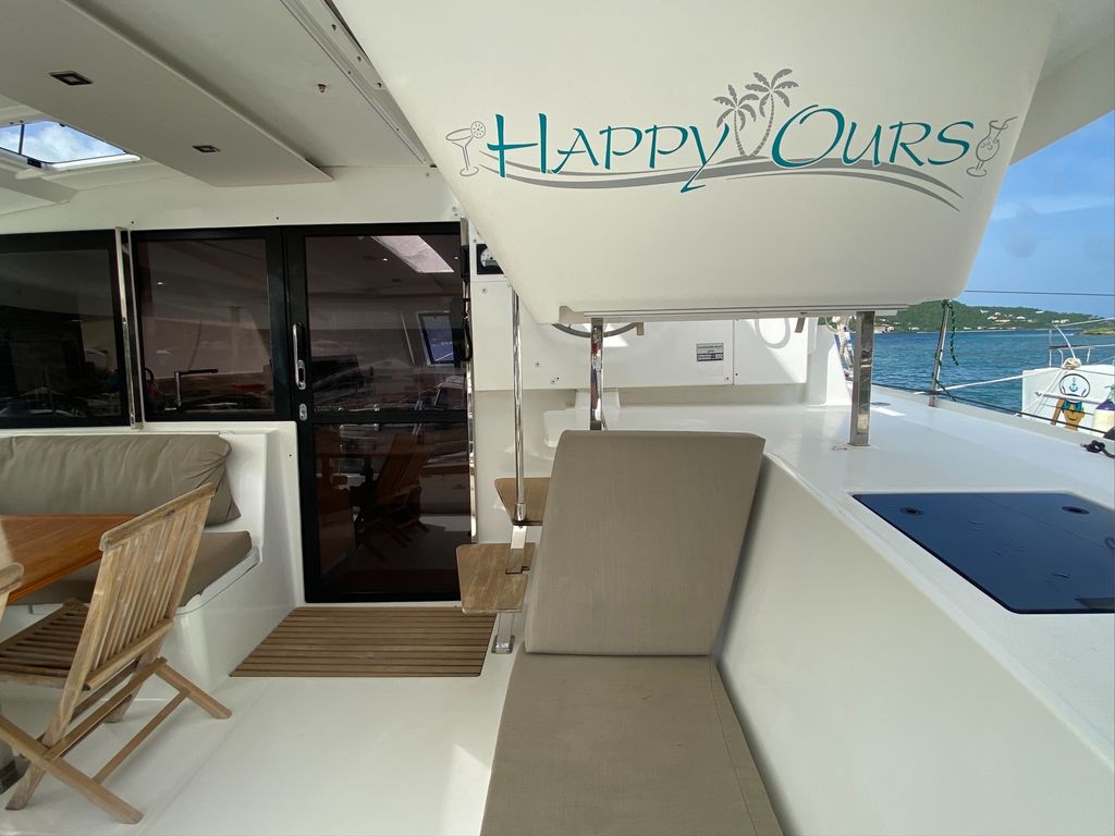 Boat picture 5