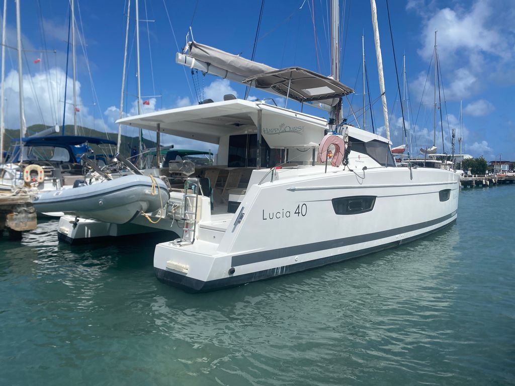 Boat picture 7