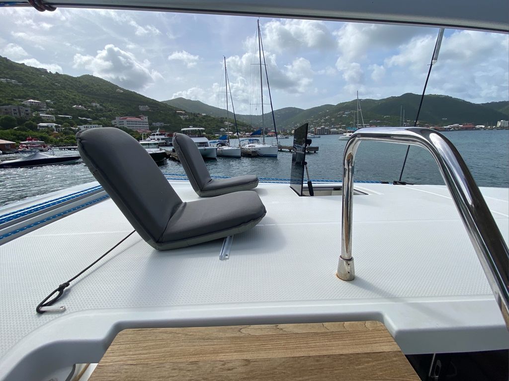 Boat picture 8