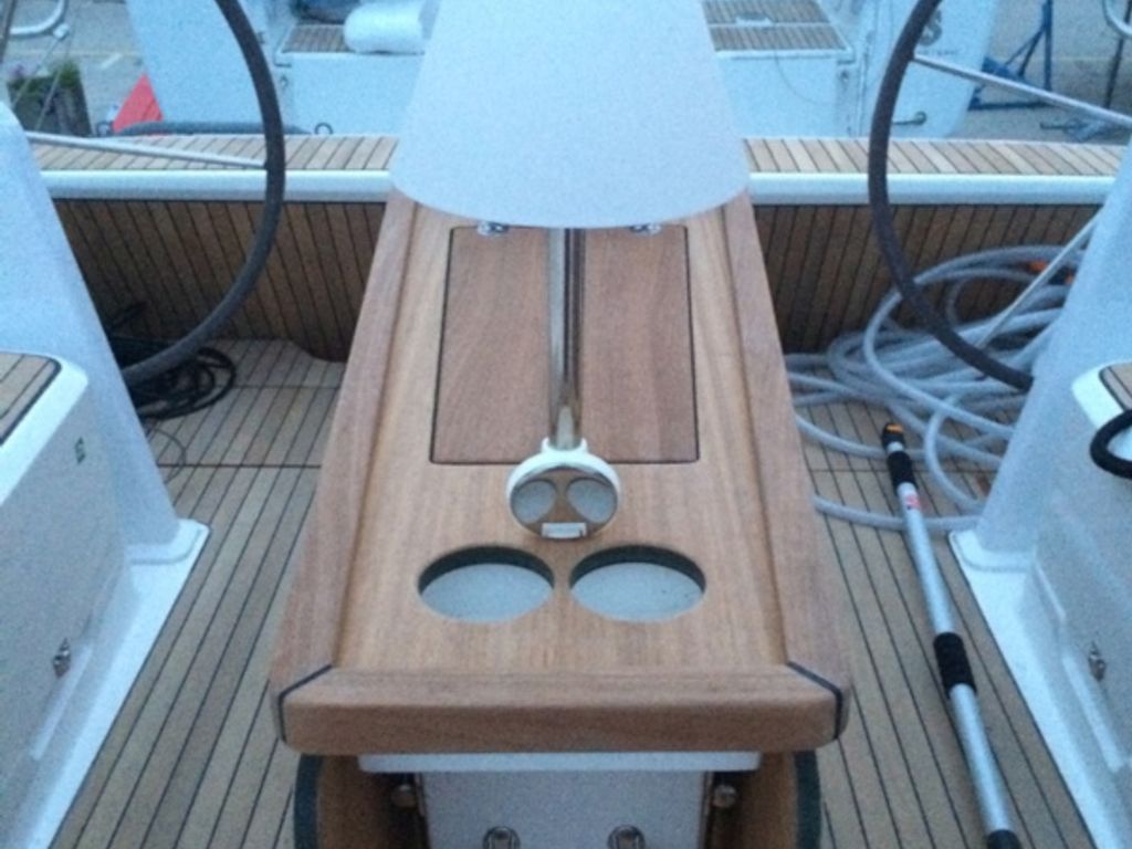 Boat picture 9