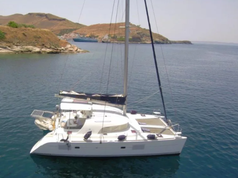 Photo of undefined, image 1 of 9