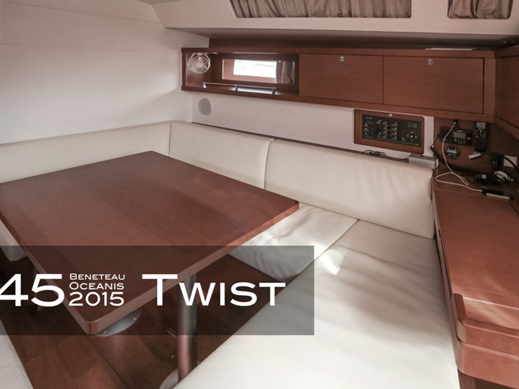 Boat picture 11