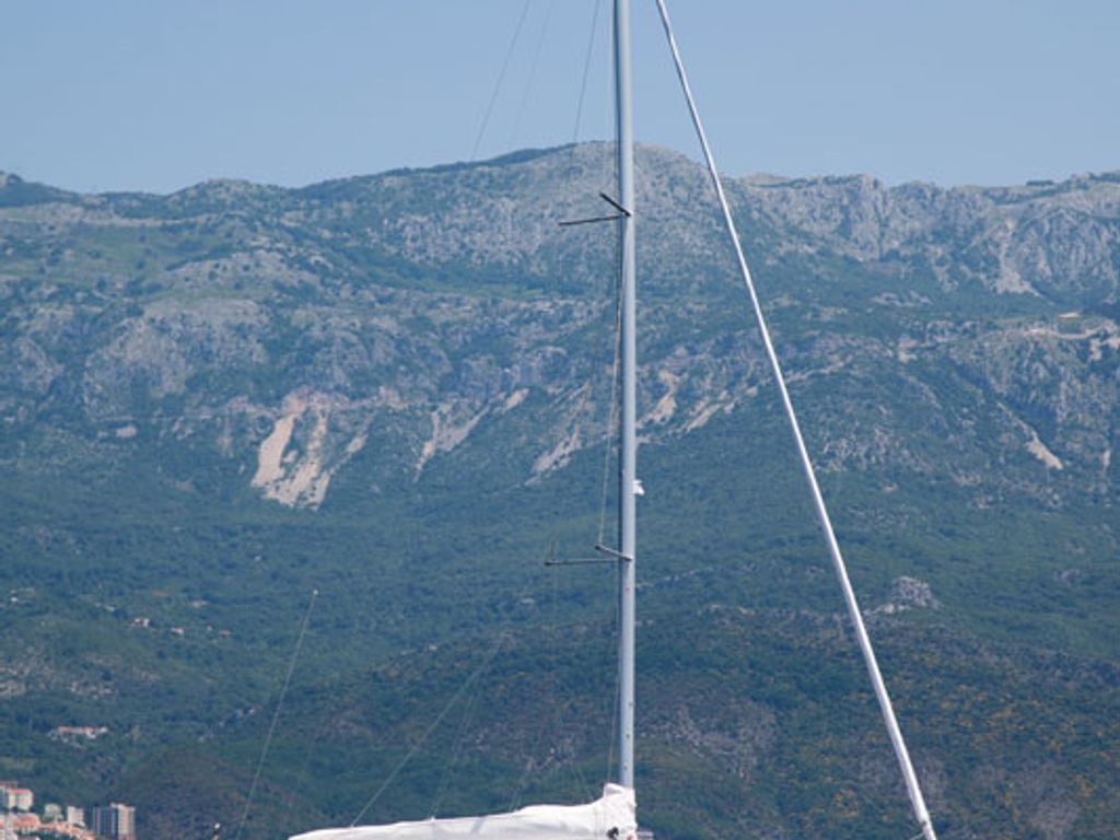 Boat picture 13