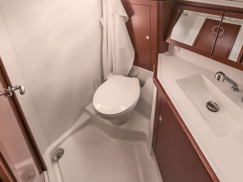Boat picture 16