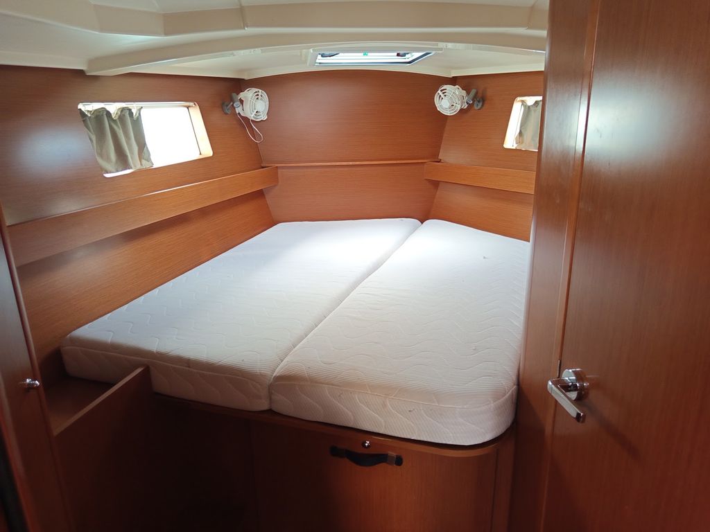 Boat picture 12