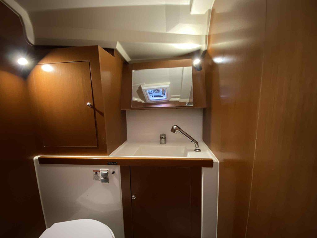 Boat picture 14