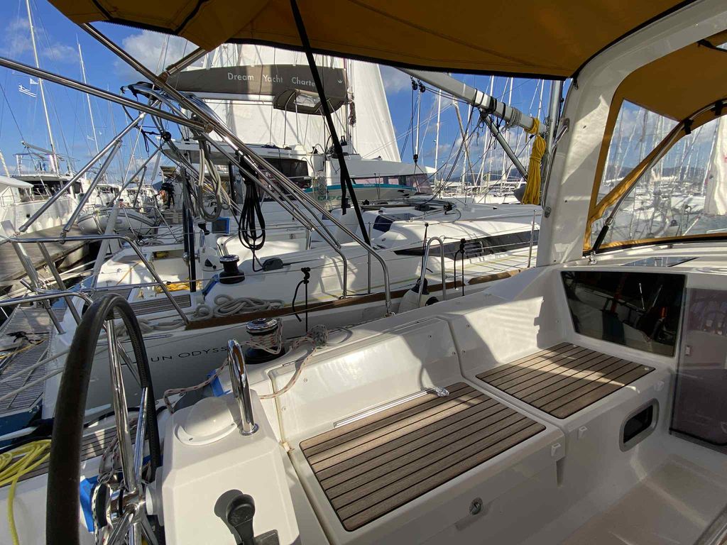 Boat picture 4
