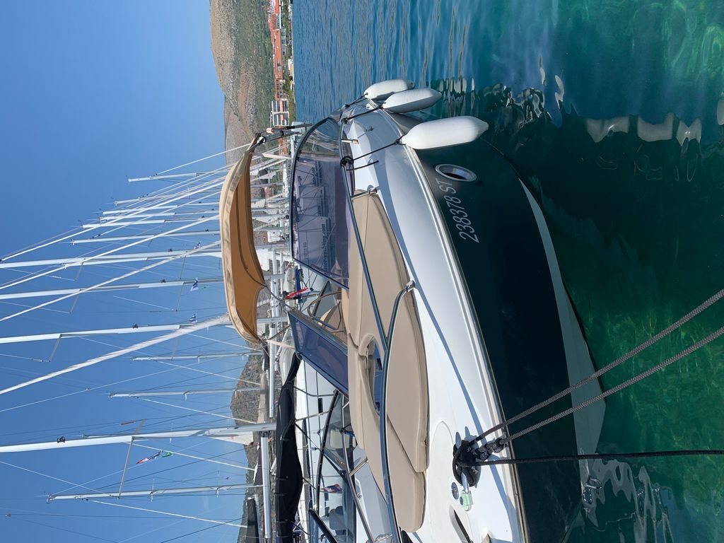 Boat picture 11