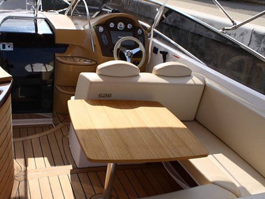 Boat picture 12