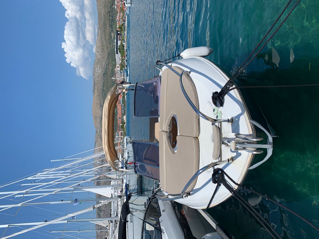 Boat picture 14