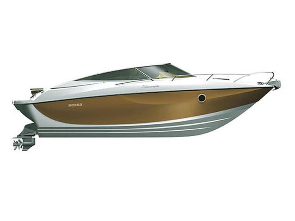 Boat picture 19