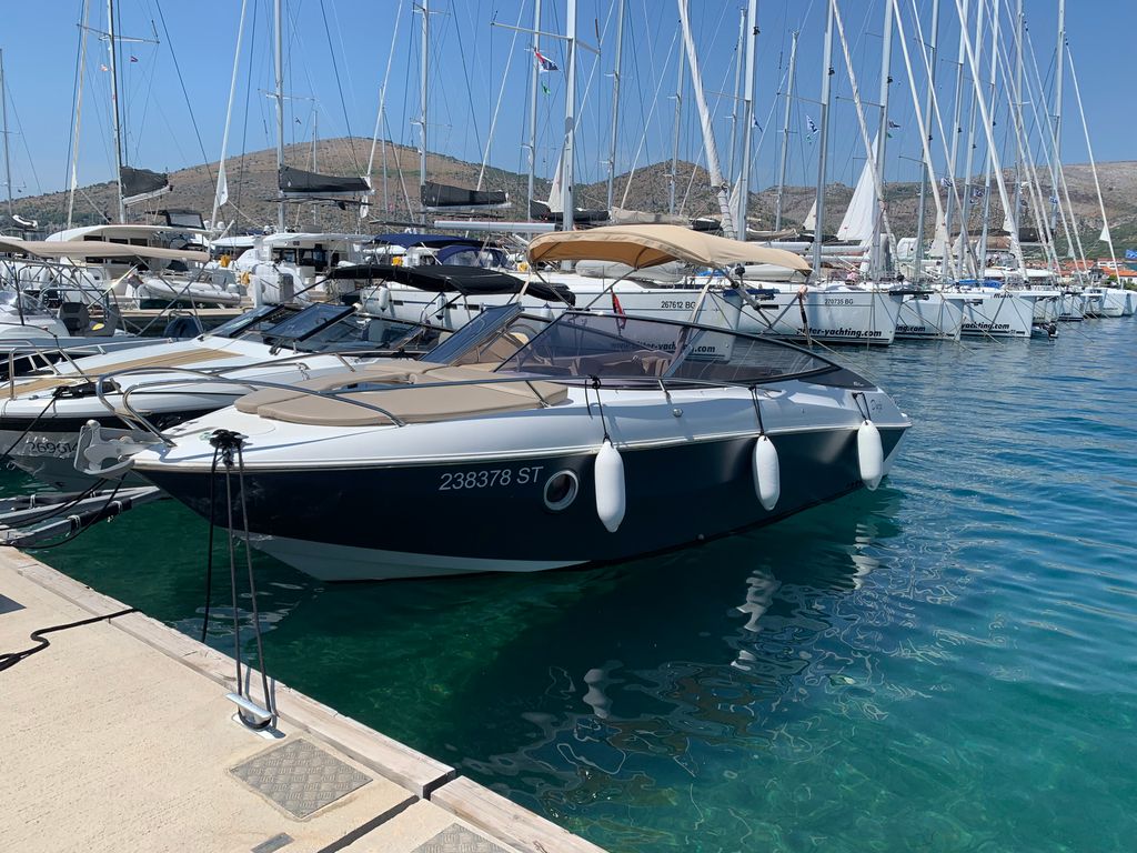 Boat picture 20