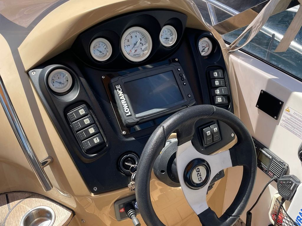 Boat picture 3