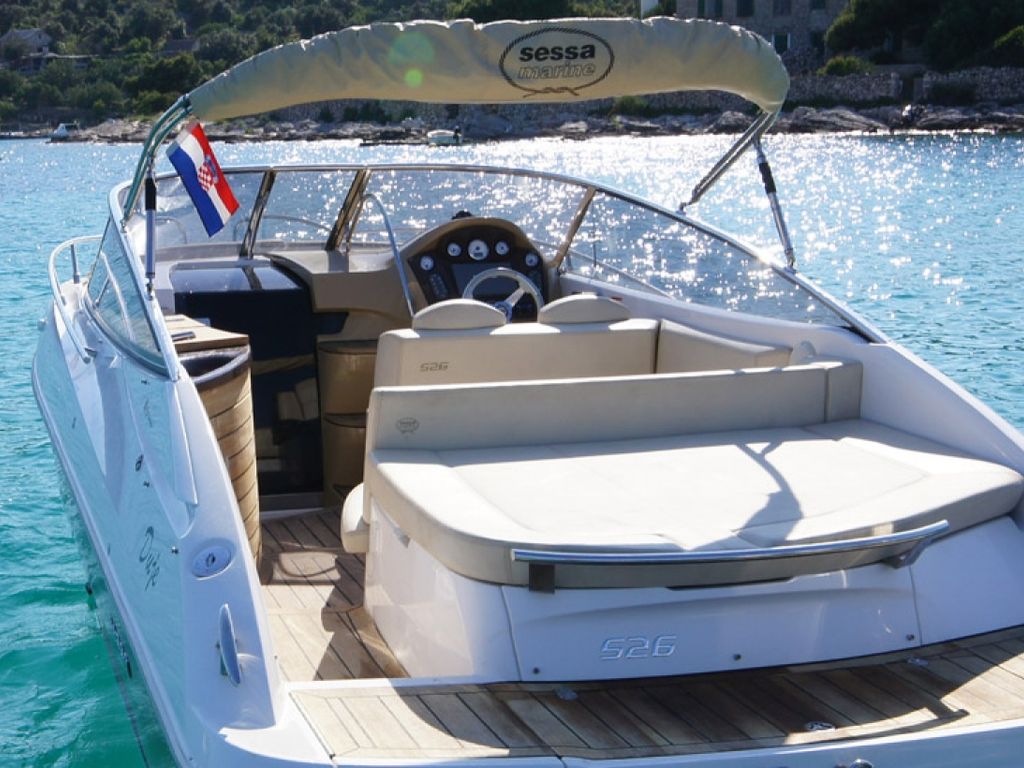 Boat picture 4