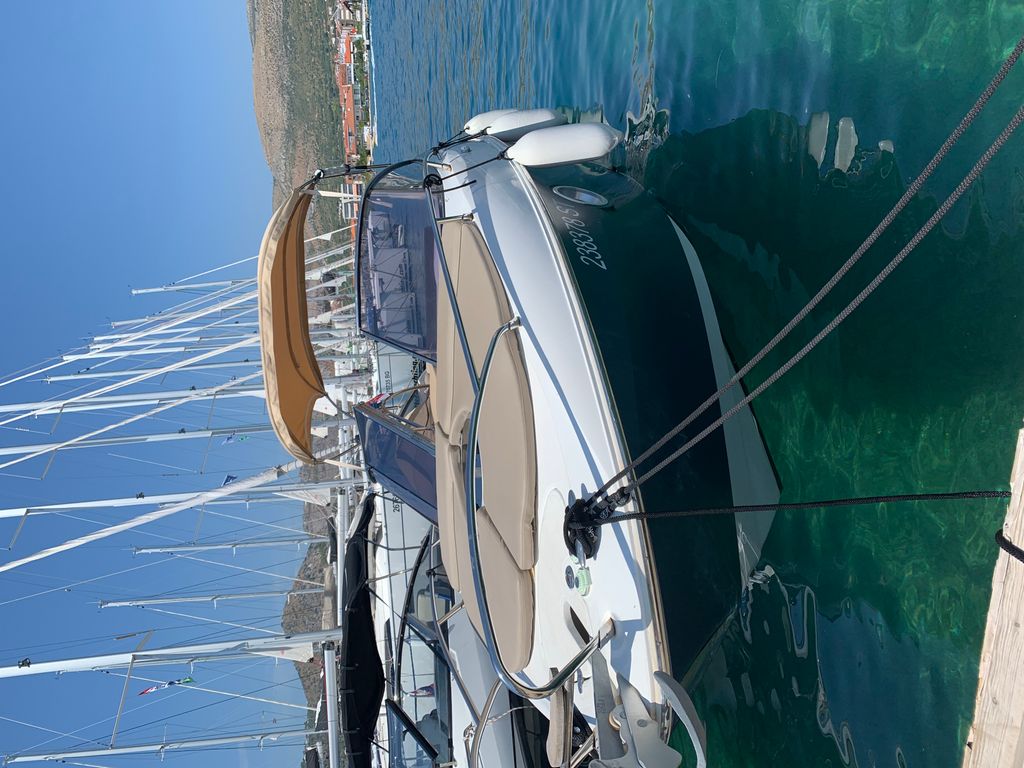 Boat picture 7