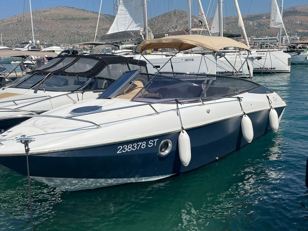 Boat picture 8