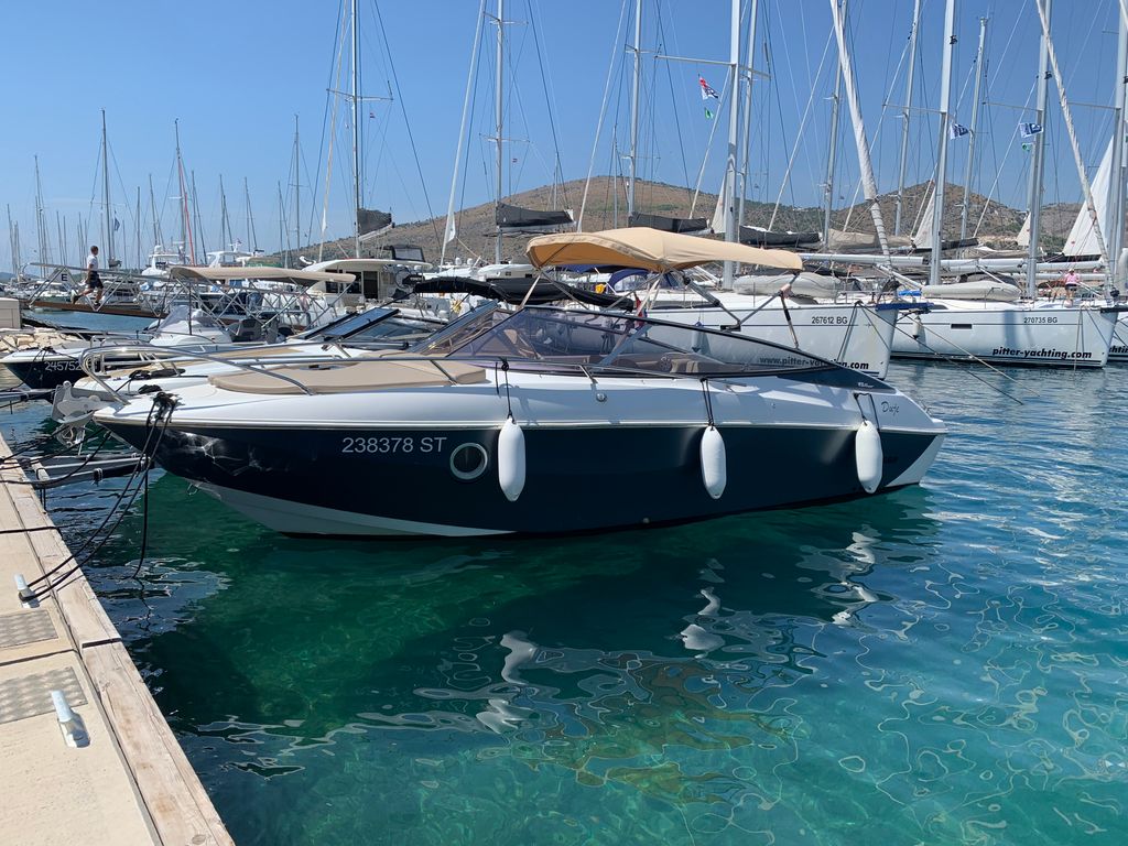 Boat picture 9