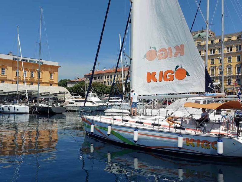 Photo of undefined, image 1 of 14