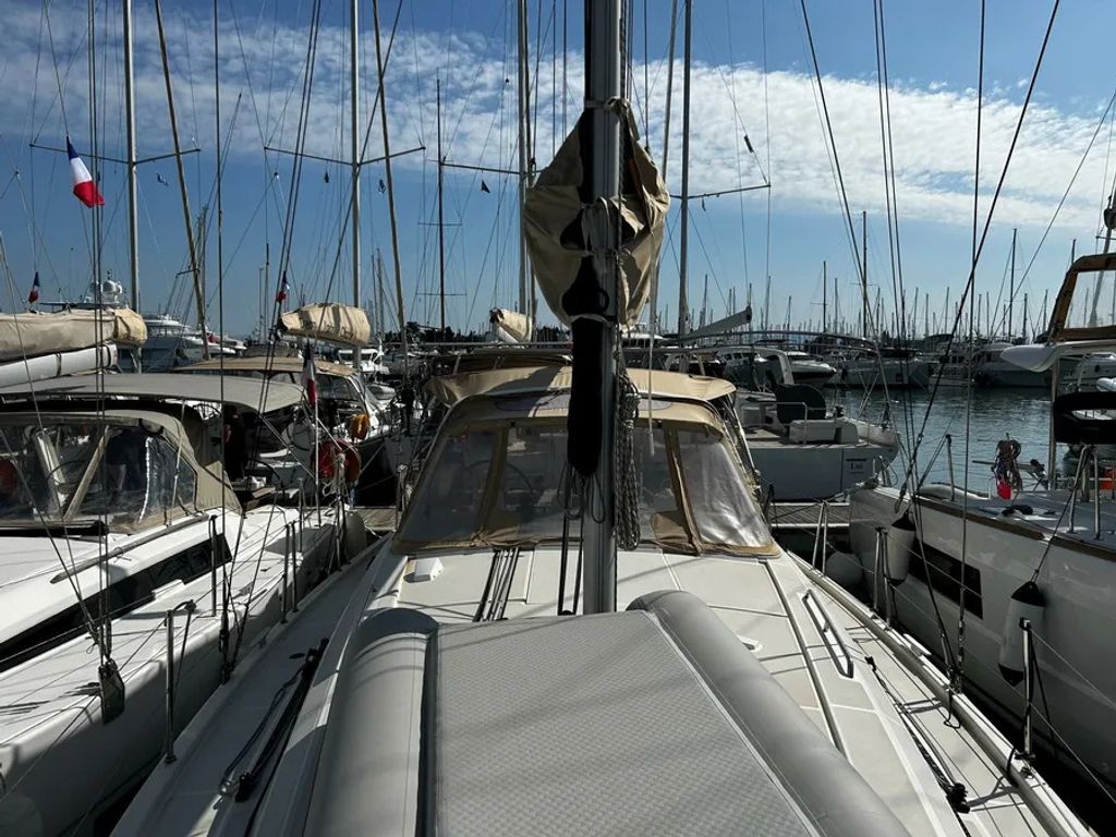 Boat picture 3