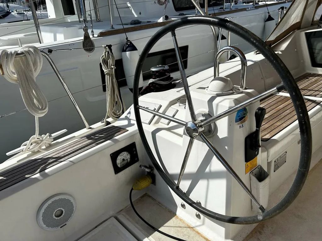 Boat picture 5