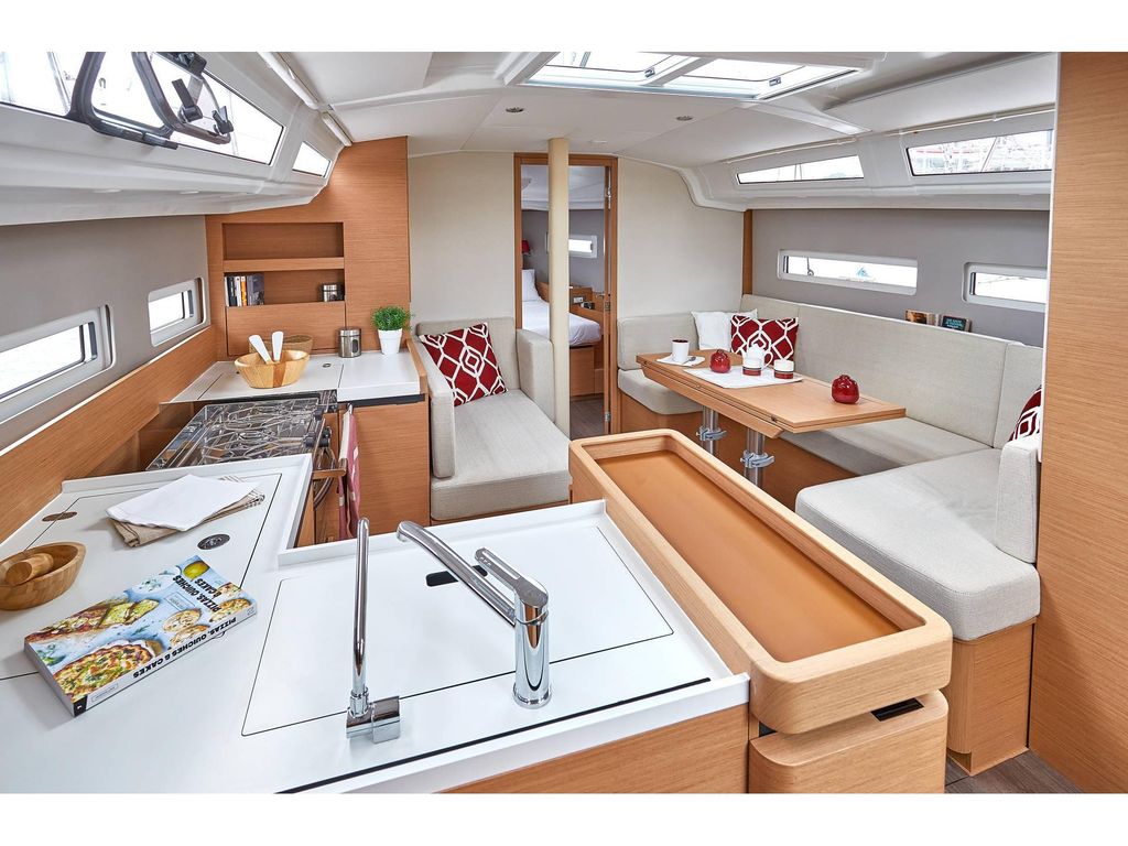 Boat picture 2