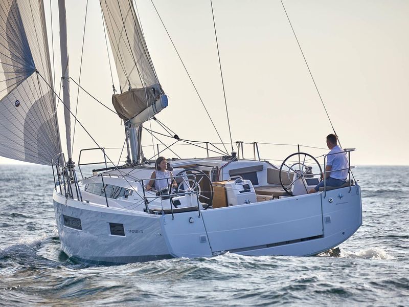 Boat picture 1
