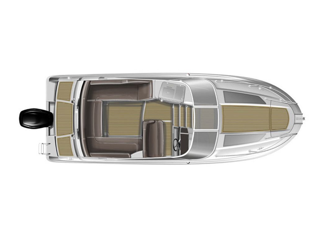 Boat picture 2