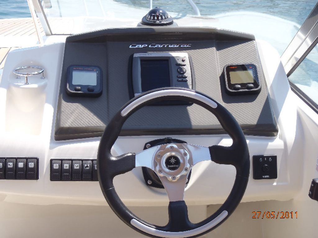 Boat picture 3