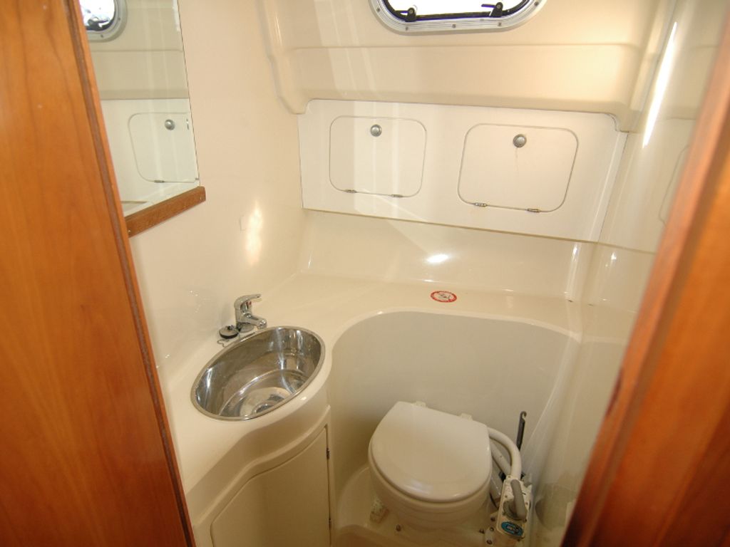 Boat picture 2