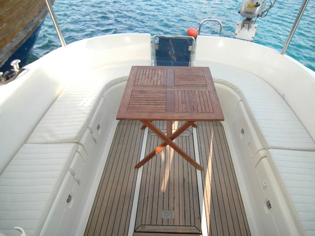 Boat picture 5