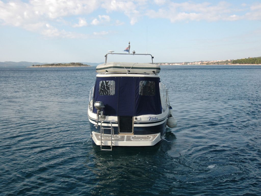 Boat picture 6