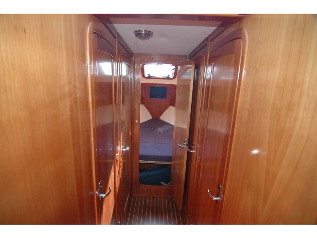 Boat picture 7