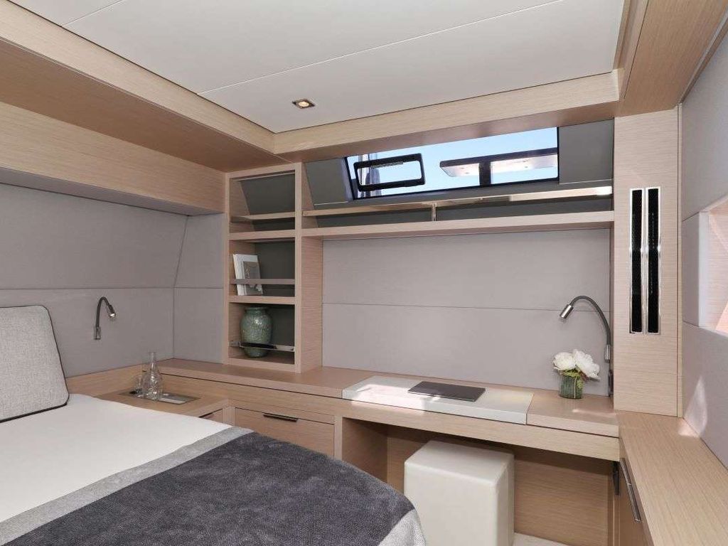 Boat picture 11